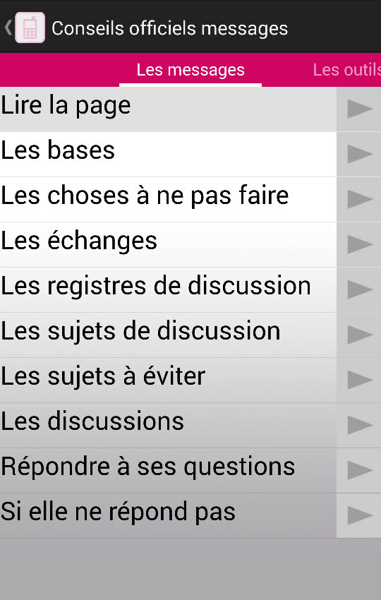 comment rencontrer une fille sur facebook