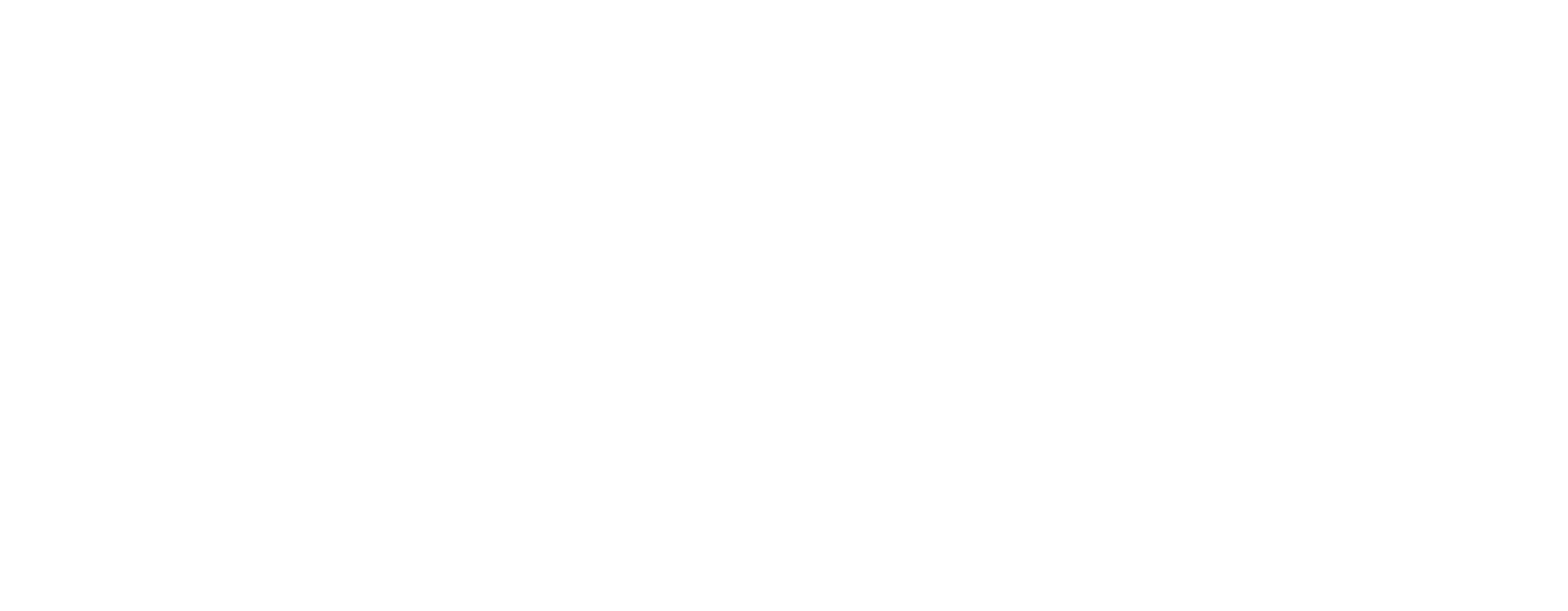 APP-SÉDUCTION