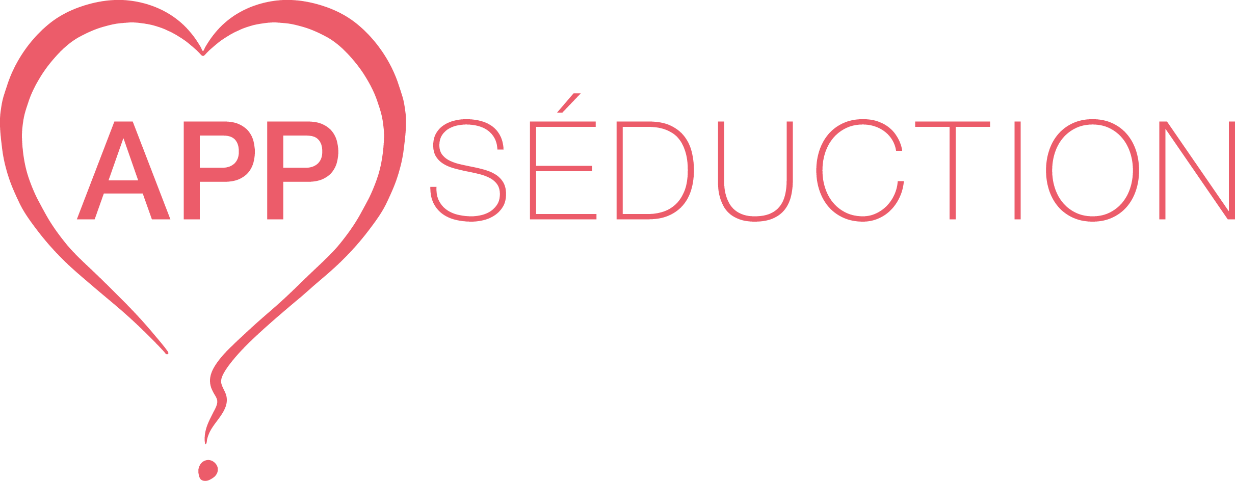 Coaching en seducción | Consejos en español