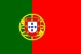 Português (PT)