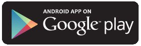 Baixe o SMS SEDUCTION na Google Play Store