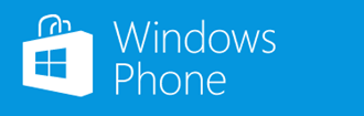 Télécharger sur le Windows Phone Store
